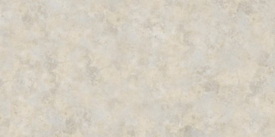 Керамическая плитка Piastrella Пьемонт Детройт Люкс Бежевая, цвет бежевый, поверхность матовая, прямоугольник, 250x500