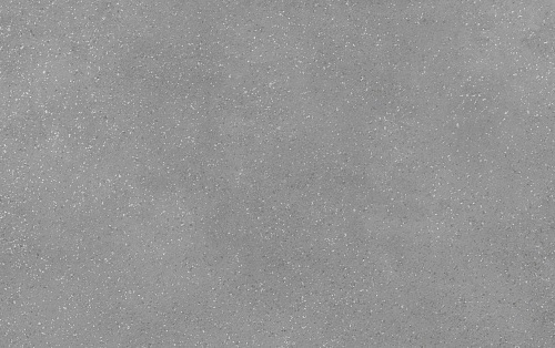 Керамическая плитка Creto Misty Grey 00-00-5-09-01-06-2840, цвет серый, поверхность матовая, прямоугольник, 250x400
