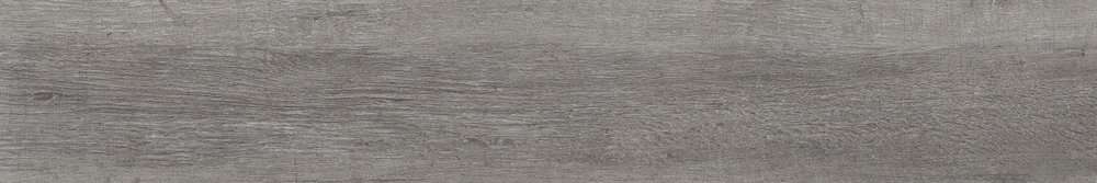 Керамогранит Kerlite Cadore Malga Nat 14mm, цвет серый, поверхность матовая, прямоугольник, 300x1800