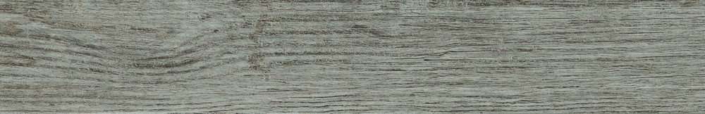 Керамогранит Cir Alaska Grey 1058448, цвет серый, поверхность матовая, прямоугольник, 65x400