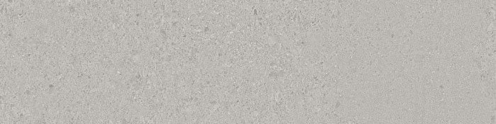 Керамогранит 41zero42 Otto Grigio Mix 4100219, цвет серый, поверхность матовая, прямоугольник, 75x300
