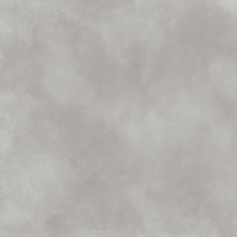 Керамогранит Fap Milano&Floor 120 Grigio Matt fOPW, цвет серый, поверхность матовая, квадрат, 1200x1200