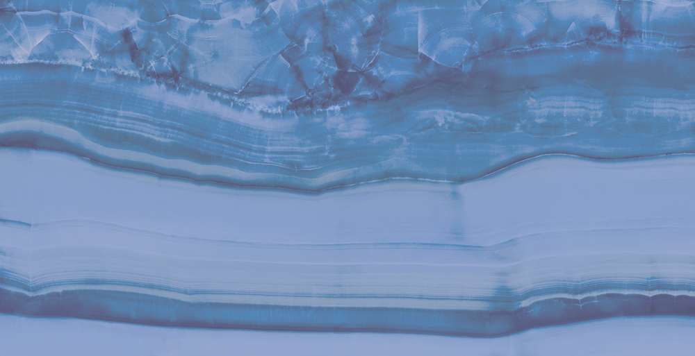 Керамогранит Ava Nautilus Lapp. Rett. 113040, цвет голубой, поверхность лаппатированная, прямоугольник, 800x1600