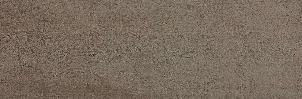 Керамическая плитка Fap Meltin Terra fKNR, цвет коричневый, поверхность матовая, прямоугольник, 305x915