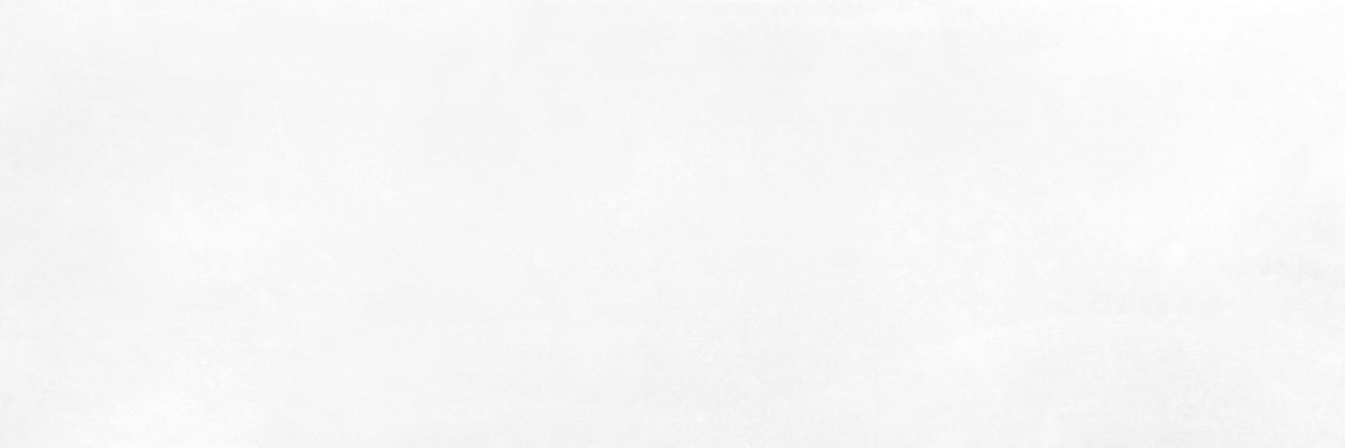 Керамическая плитка Meissen Lissabon LBU052, цвет белый, поверхность глянцевая рельефная, прямоугольник, 250x750