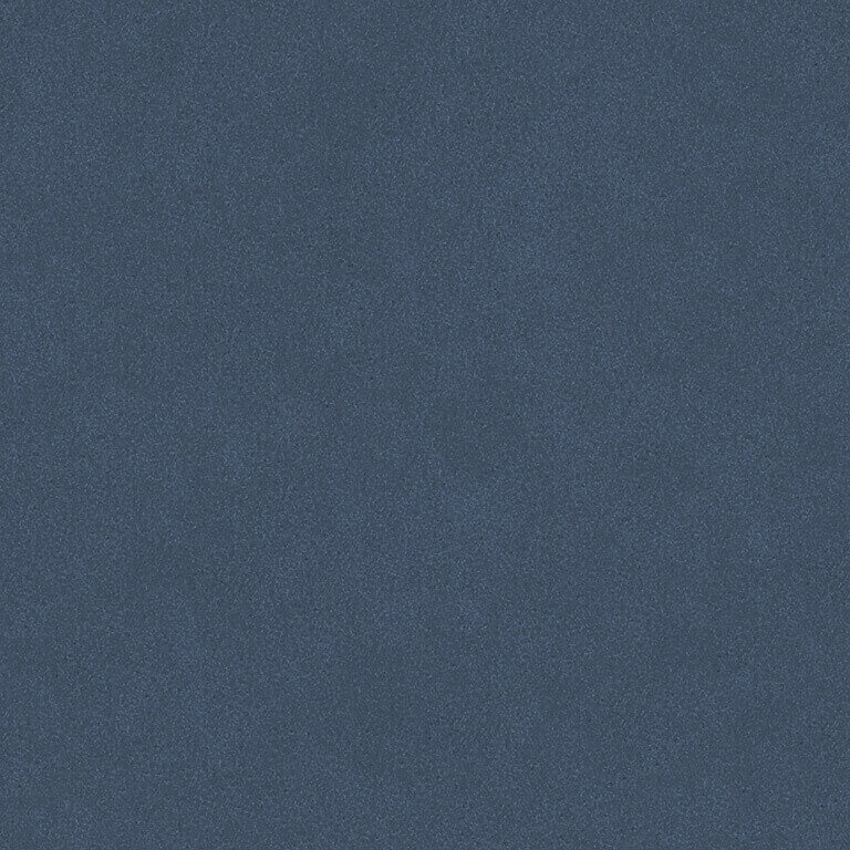Керамическая плитка Bardelli C&C D5 10, цвет синий, поверхность глянцевая, квадрат, 100x100