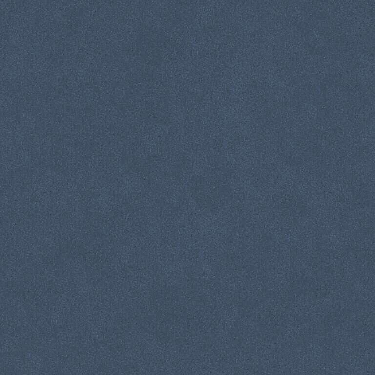 Керамическая плитка Bardelli C&C D5 10, цвет синий, поверхность глянцевая, квадрат, 100x100