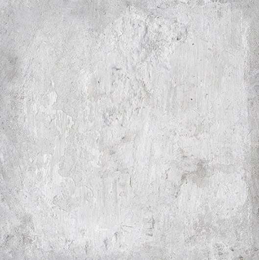 Керамогранит Gaya Fores Brooklyn Gris, цвет серый, поверхность матовая, квадрат, 331x331