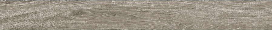 Керамогранит Grespania Irati Encina, цвет серый, поверхность матовая, прямоугольник, 195x1800
