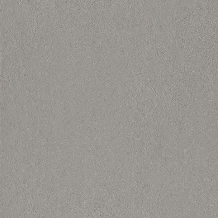 Керамогранит Mutina Numi Light Grey KGNUM72, цвет серый, поверхность матовая, квадрат, 600x600