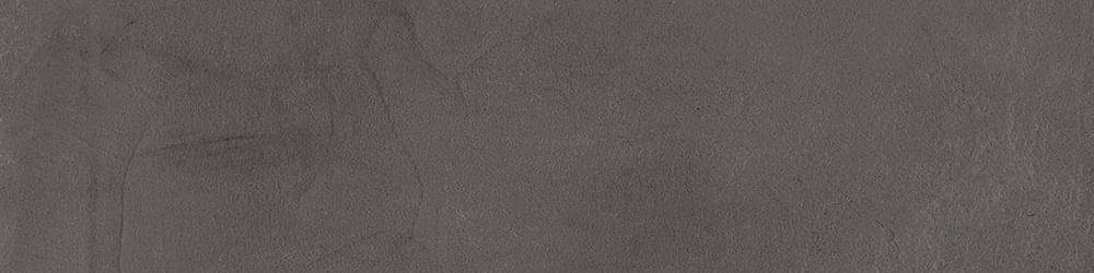 Керамогранит Monocibec Thema Loft Soft 92839, цвет чёрный, поверхность матовая, прямоугольник, 300x1200