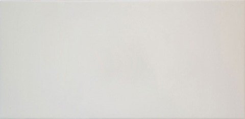 Керамическая плитка Нефрит керамика Мидаль 00-00-5-08-00-21-249, цвет серый, поверхность глянцевая, прямоугольник, 200x400