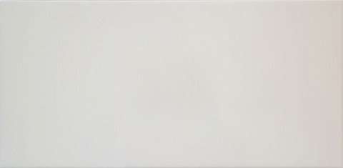 Керамическая плитка Нефрит керамика Мидаль 00-00-5-08-00-21-249, цвет серый, поверхность глянцевая, прямоугольник, 200x400