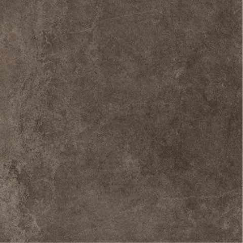 Керамогранит Cinca Dolmen Cocoa Rect. 8444, цвет коричневый, поверхность матовая, квадрат, 600x600