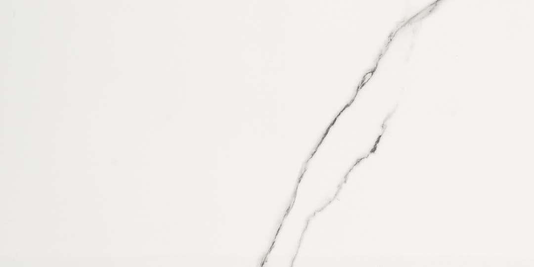 Керамогранит Piemme Majestic Queens Tiara Nat/Ret 02651, цвет белый, поверхность полированная, прямоугольник, 600x1200
