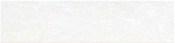 Керамическая плитка Pamesa Cr.Artico Stucco, цвет белый, поверхность структурированная, прямоугольник, 150x605