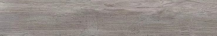 Керамогранит Ariana Legend Grey Ret. 6120325, цвет серый, поверхность матовая, прямоугольник, 200x1200