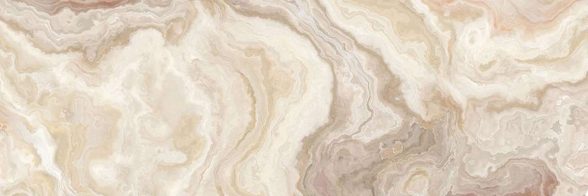 Керамическая плитка Laparet Crema Плитка настенная бежевый, цвет бежевый, поверхность полированная, прямоугольник, 250x750