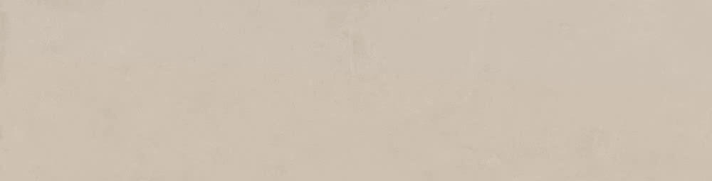 Керамическая плитка ABK Cover Sabbia Rett DOR57470, цвет бежевый, поверхность матовая, прямоугольник, 300x1200