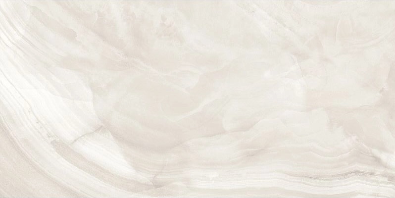 Керамогранит Art & Natura Onyx Gris Glossy, цвет серый, поверхность глянцевая полированная, прямоугольник, 600x1200