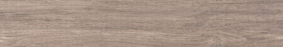 Керамогранит ABK Soleras Avana Rett S1R35250, цвет коричневый, поверхность матовая, прямоугольник, 200x1200