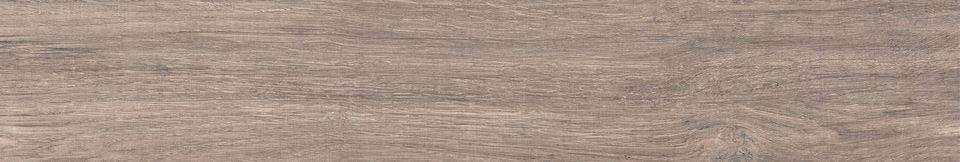 Керамогранит ABK Soleras Avana Rett S1R35250, цвет коричневый, поверхность матовая, прямоугольник, 200x1200