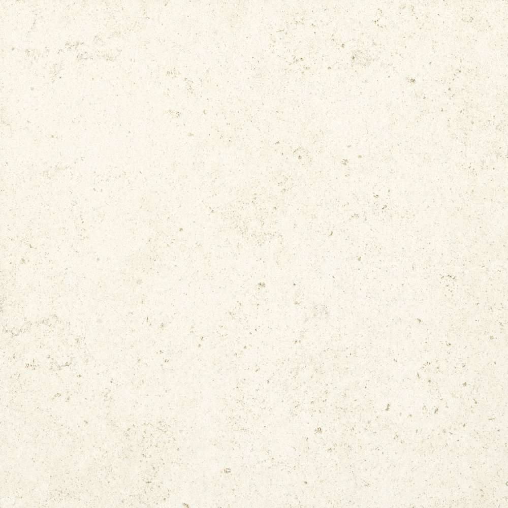 Керамогранит Kerlite Buxy Corail Blanc (3.5 mm), цвет белый, поверхность матовая, квадрат, 1000x1000