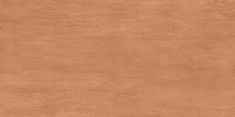 Керамогранит Gambini D_Elements Copper, цвет коричневый, поверхность матовая, прямоугольник, 600x1200