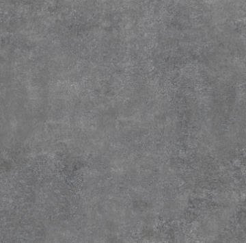 Керамогранит Undefasa Narvona Gris, цвет серый, поверхность матовая, квадрат, 600x600