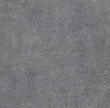 Керамогранит Undefasa Narvona Gris, цвет серый, поверхность матовая, квадрат, 600x600