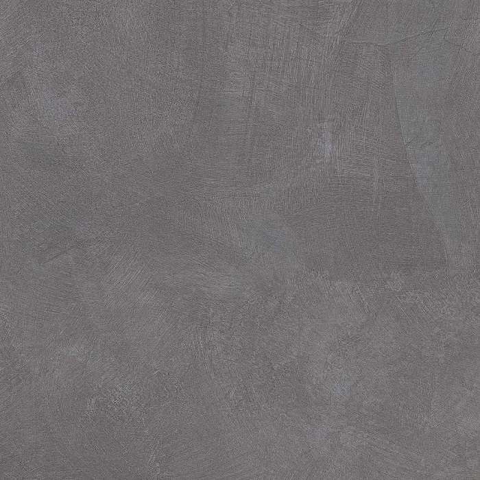 Керамогранит Ametis By Estima Spectrum Graphite SR06 Неполированный 60x60х10 38792, цвет серый, поверхность матовая, квадрат, 600x600