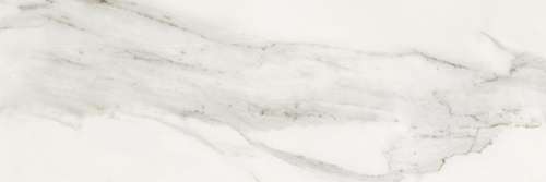 Керамическая плитка Azteca Macchia Vecchia R90 Gold Matt, цвет белый серый, поверхность матовая, прямоугольник, 300x900