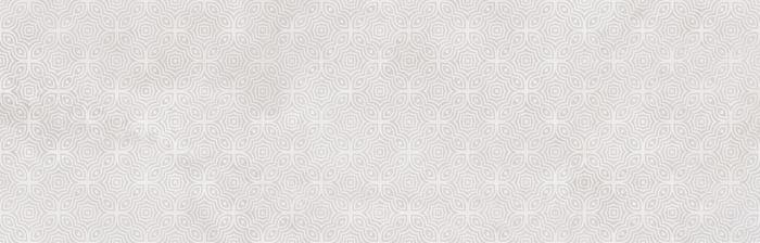 Керамическая плитка Vives Keith-R Gris, цвет белый, поверхность глянцевая, прямоугольник, 320x990