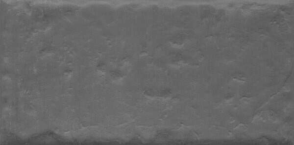 Керамическая плитка Kerama Marazzi Граффити Серый Темный 19067, цвет серый, поверхность матовая, прямоугольник, 99x200