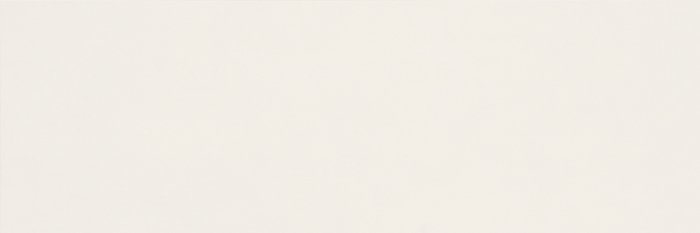 Керамическая плитка Sant Agostino Spring White CSASPRWT00, цвет белый, поверхность матовая, прямоугольник, 250x750