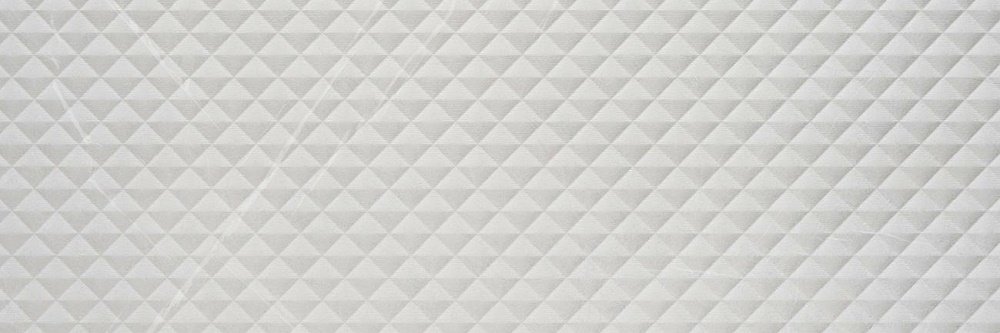 Керамическая плитка Azuvi Aran Montana Lightgrey, цвет серый, поверхность матовая, прямоугольник, 300x900