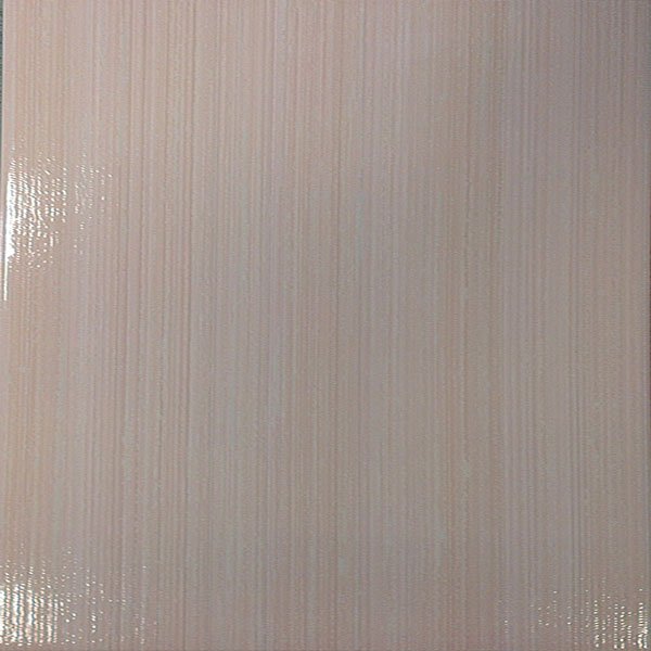 Керамическая плитка Aranda Pav. Global Peach, цвет бежевый, поверхность глянцевая, квадрат, 333x333