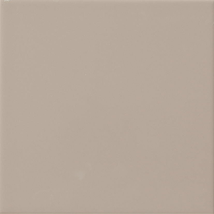 Керамическая плитка Aparici Pop Vison, цвет серый, поверхность матовая, квадрат, 200x200