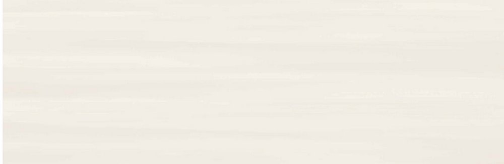 Керамическая плитка Cristacer Wake Up Bianco, цвет бежевый, поверхность матовая, прямоугольник, 250x750