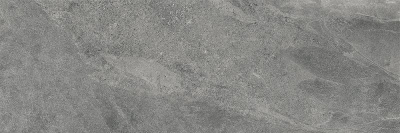 Керамогранит Ariana Mineral Fog PF60002390, цвет серый, поверхность матовая, под кирпич, 100x300