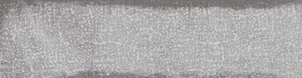 Декоративные элементы Caesar Elapse Mist Track ACYB, цвет серый, поверхность натуральная, под кирпич, 75x300