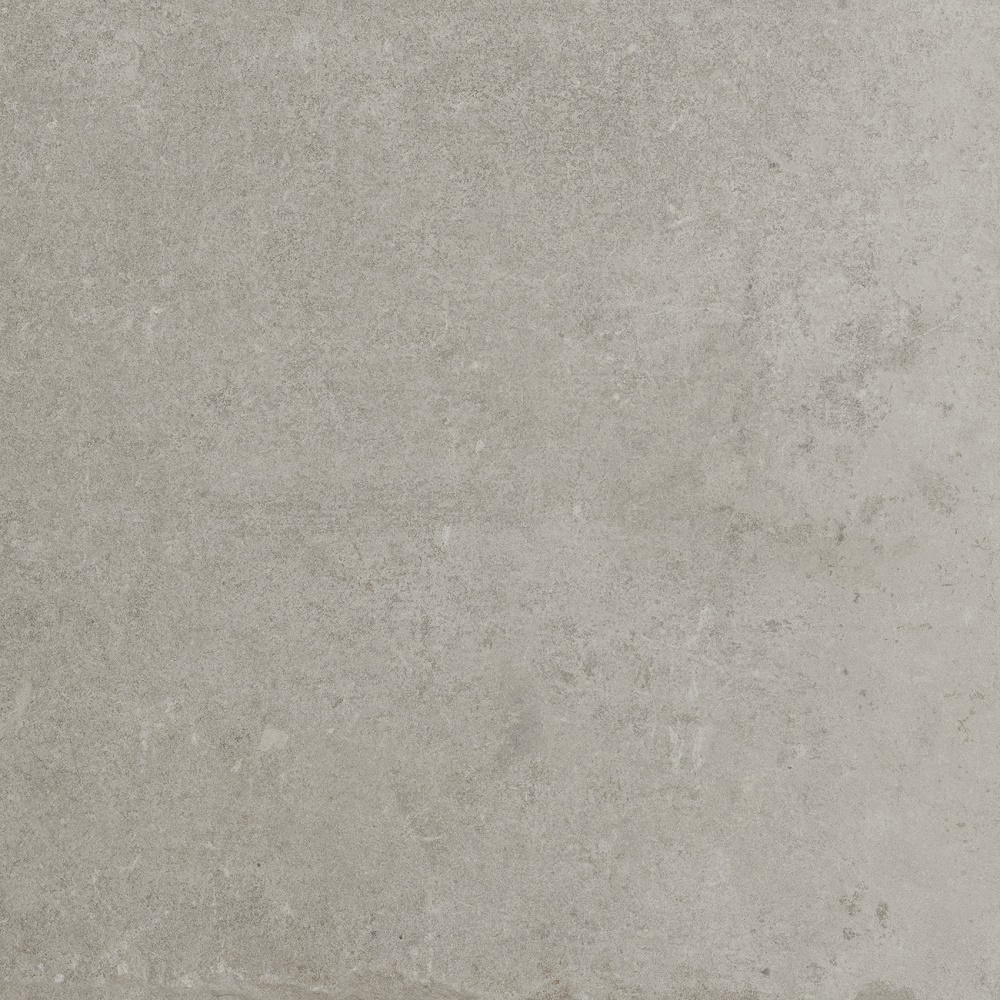Керамогранит Terratinta Stonedesign Cinnamon TTSD0360N, цвет серый, поверхность матовая, квадрат, 600x600