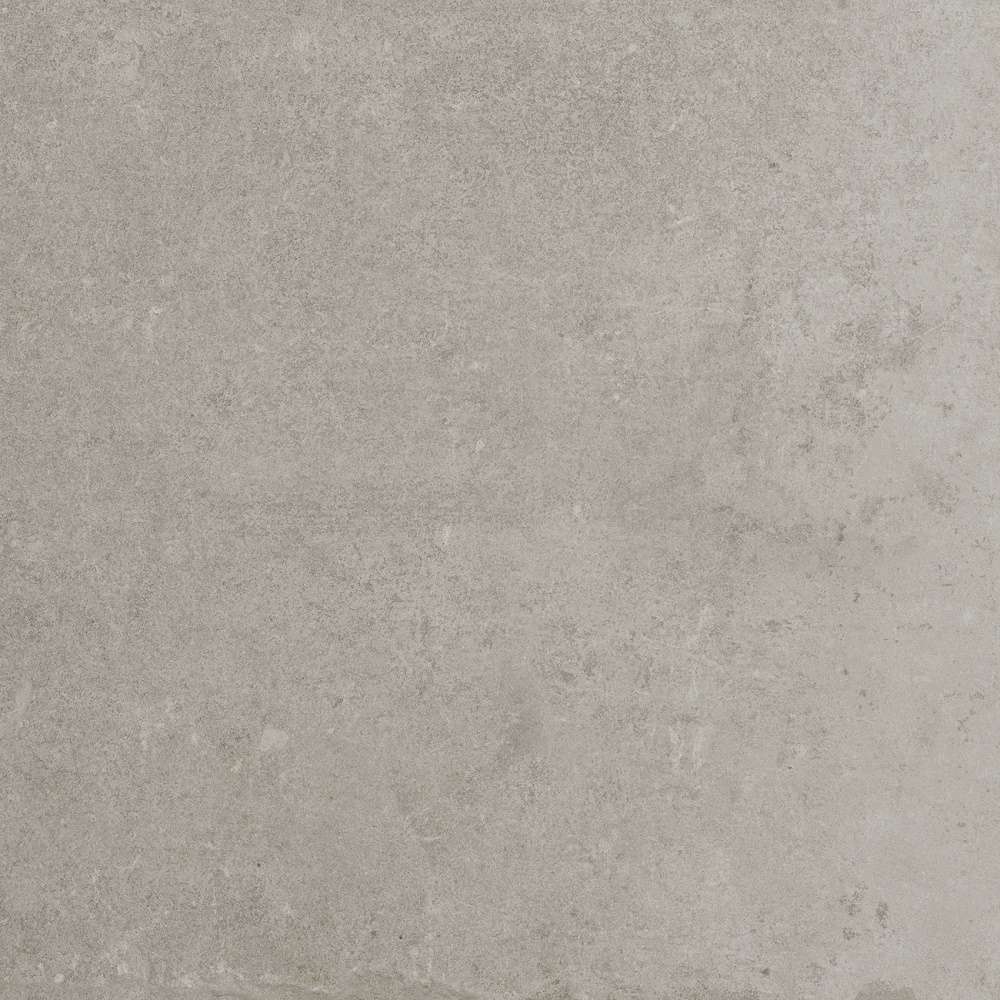 Керамогранит Terratinta Stonedesign Cinnamon TTSD0360N, цвет серый, поверхность матовая, квадрат, 600x600