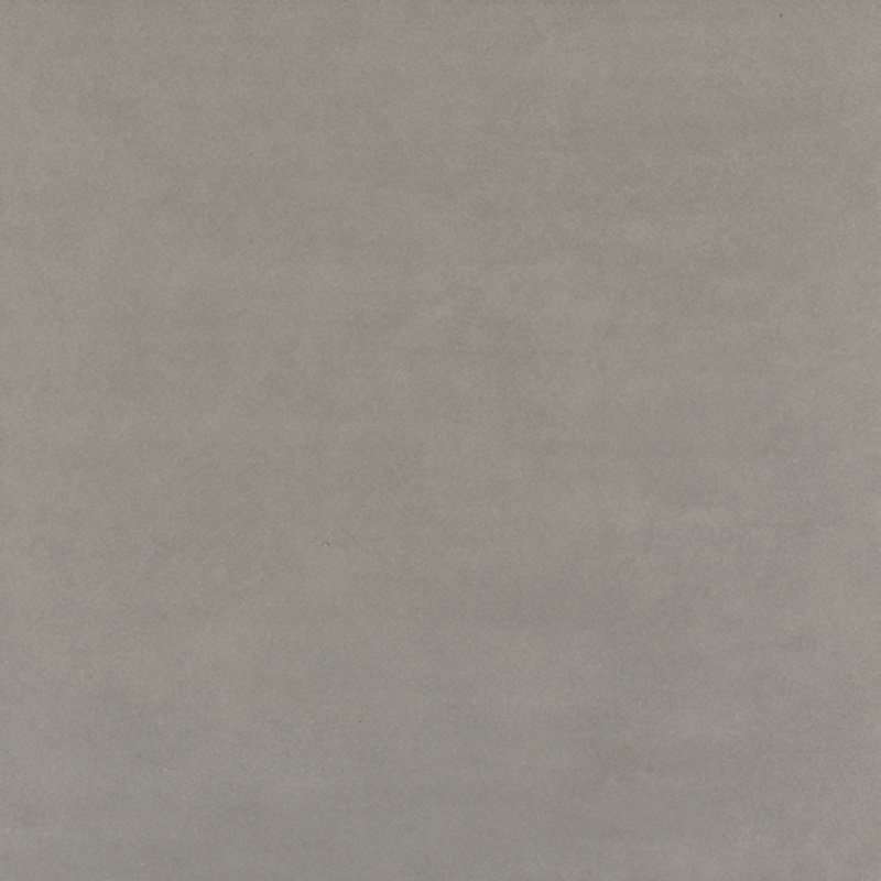 Керамогранит Estima Loft Dark Grey LF02 Неполированный 80x80x11 39203, цвет серый, поверхность матовая, квадрат, 800x800