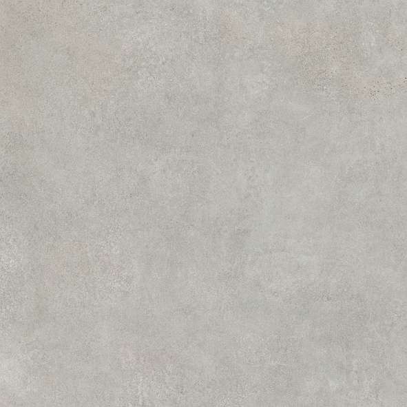 Керамогранит La Fabbrica Space Cement Rett 106007, цвет серый, поверхность матовая, квадрат, 800x800