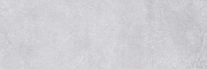 Керамическая плитка Laparet Mizar темно-серый 17-01-06-1180, цвет серый, поверхность матовая, прямоугольник, 200x600