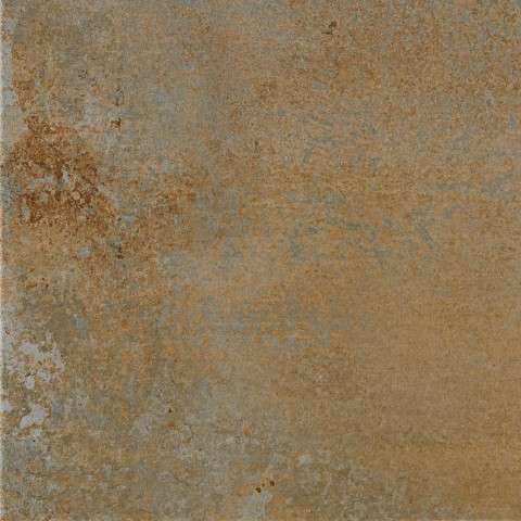 Керамогранит Pamesa K. Cadmiae Bronce Luxglass Rect, цвет коричневый, поверхность глянцевая, квадрат, 600x600