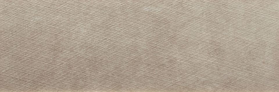 Керамическая плитка Prissmacer Nunky Marron Rlv, цвет коричневый, поверхность матовая, прямоугольник, 300x900