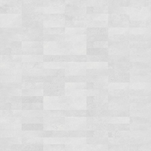 Мозаика Peronda D.Urban Silver Spac/30X30/Sf 24456, цвет серый, поверхность матовая, квадрат, 300x300