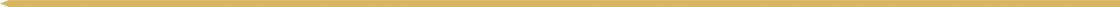 Бордюры Vives Losanga Taylor, цвет жёлтый, поверхность матовая, прямоугольник, 5x806